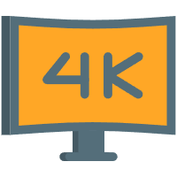 4k大全app最新版v1.6.6 纯净版