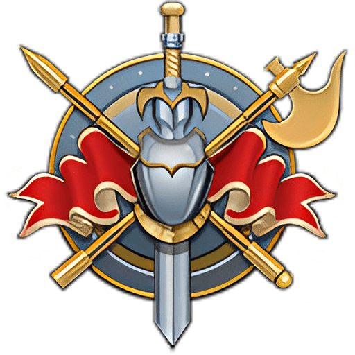 征服世纪4中文版(Age of Conquest IV)v4.20.237