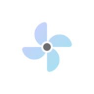 Sam Plugin官方版v6.0