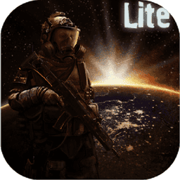 太阳辐射无敌版v2.4.6