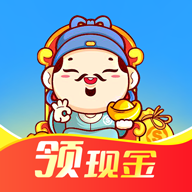 答题万元户appv1.0.0