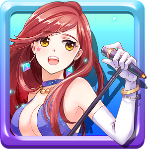 青春期手机版v1.1.0