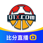 球天下体育官方版v3.1.4