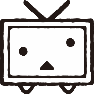 Anime Zzzonev1.0