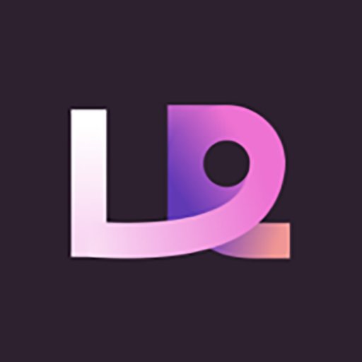 懒人修图软件v1.0.1