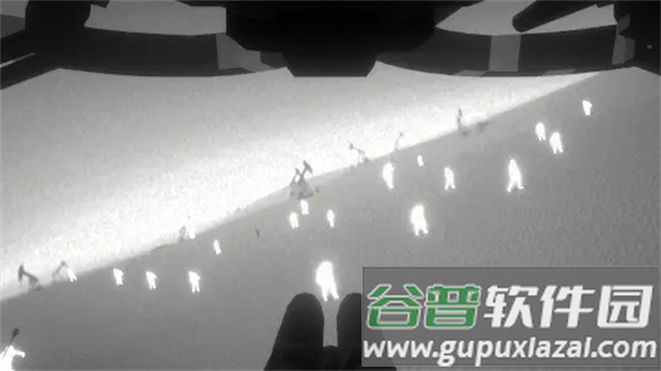 无人机模拟器粉碎僵尸安卓版下载