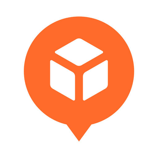 AfterShip快递查询v5.22.8