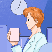 完美大学生appv1.0.0