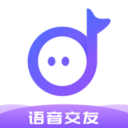 声甜语音appv1.2.0