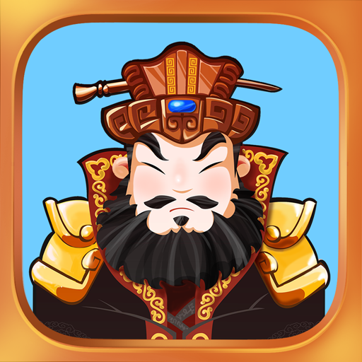 华容道单机版手机游戏v1.3.8