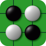 五子棋大师游戏v1.52 安卓版