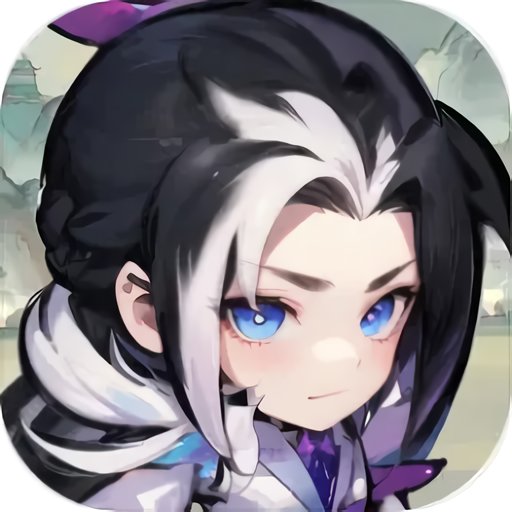 上古战纪内购破解版v0.0.41