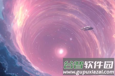 PixVerseAI官方中文版
