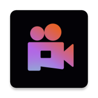 PixVerseAI官方中文版v3.2.5