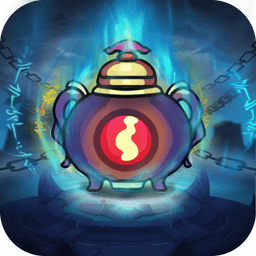 炼丹模拟器游戏v0.0.2