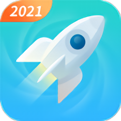青春一键清理专家软件v1.0.0