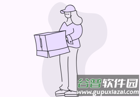 MH ARK漫画阅读器