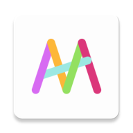 MH ARK漫画阅读器v0.3.8.2
