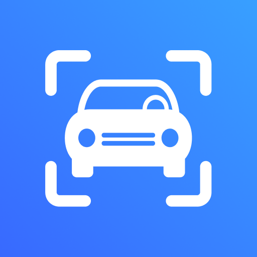 随手拍曝光appv1.9.4