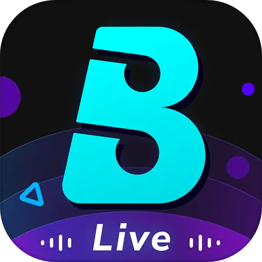 Boomplay最新版v7.0.82
