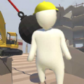 人类一败神奇游戏下载安装v1.0.1