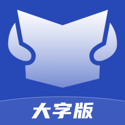 青春一键放大看appv1.0.0