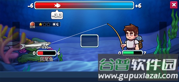 航海生活2内置mod菜单版