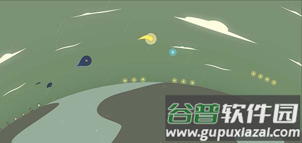 星季游戏最新版下载截图4