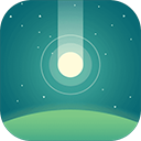 星季游戏最新版下载v3.4