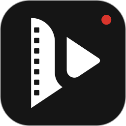 青易抖影工厂appv2.0.5