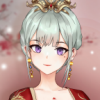 我的重生安卓游戏v1.7.6