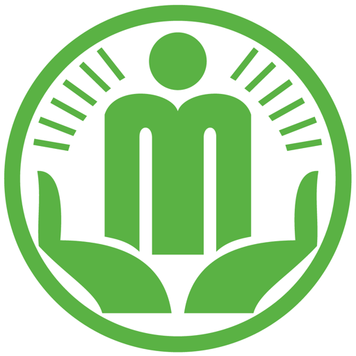 民政救助认证生物识别系统v1.8