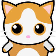 加查猫咪(Neko Gacha)v1.0.0