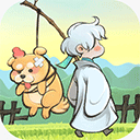 最强祖师先遣服安卓版v1.864.86405 安卓版