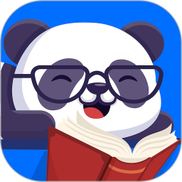 青易khan kids官方版v2.2.2