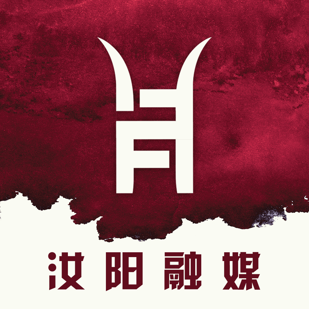 汝阳融媒appv2.5.2