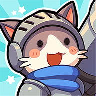 猫咪冲刺塔防游戏v0.0.56