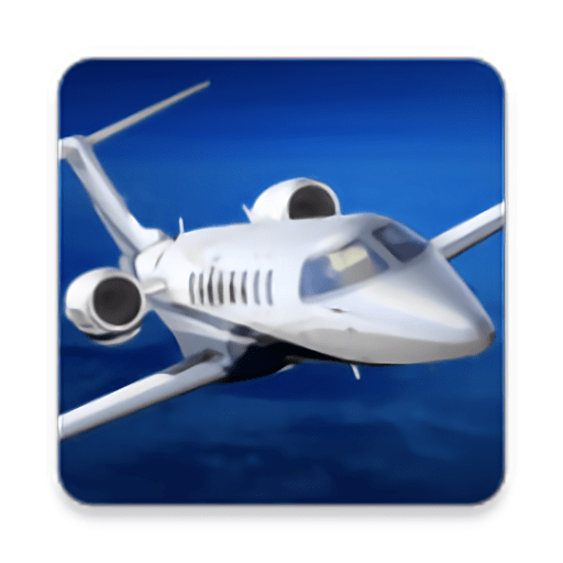 aerofly fs 2021游戏(航空模拟器2021)v20.21.19