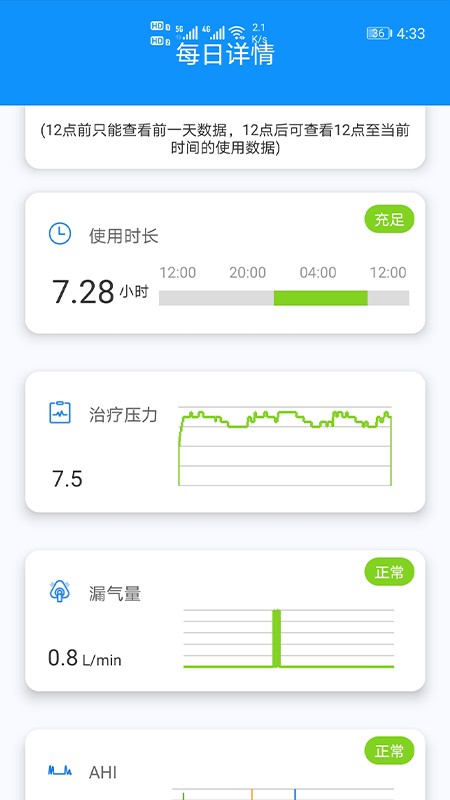睡呼呼手机版 睡呼呼最新版app下载
