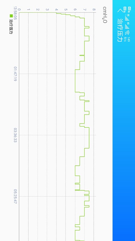 睡呼呼手机版截图4