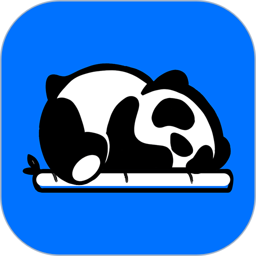 睡呼呼手机版v1.0.0.5