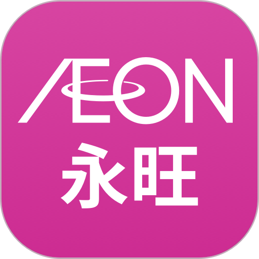 永旺超市网上商城v2.1.31