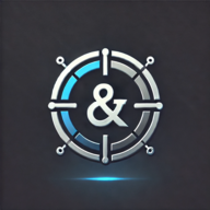 与门游戏官方版下载v1.1.7