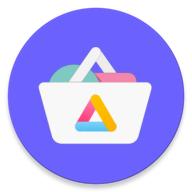 Aurora Store应用市场app免谷歌版v4.7.4