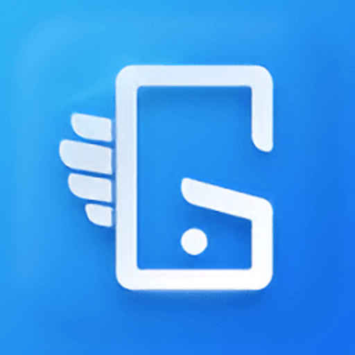 歌华营业厅手机版v1.4.3