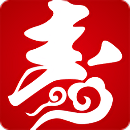青州论坛appv5.7.8