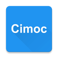 cimoc图源app最新版v1.7.263 手机版