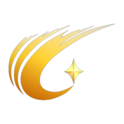 冀云滦南APPv1.8.3