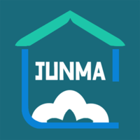 青岛骏玛仓库系统官方版v2.0.3