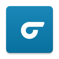 aodnotify专业版v6.05